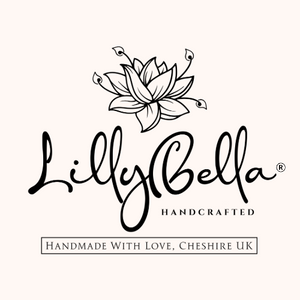 LillyBella Handcrafted
